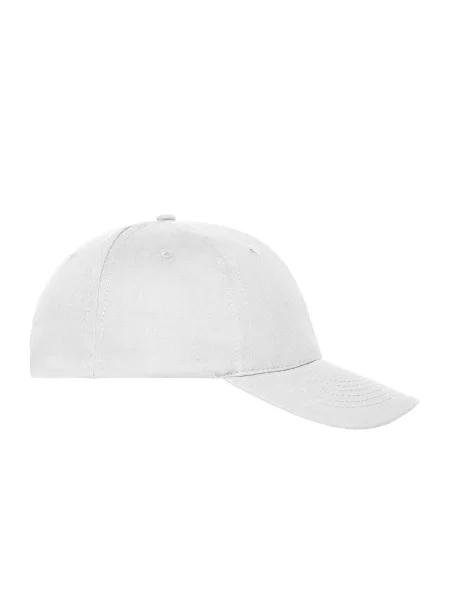 cappellino-baseball-6-pannelli-personalizzato-myrtle-beach-bio-cotton-white-98.webp