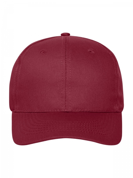 cappellino-personalizzato-6-pannelli-bio-cotton-da-186-eur-burgundy.jpg