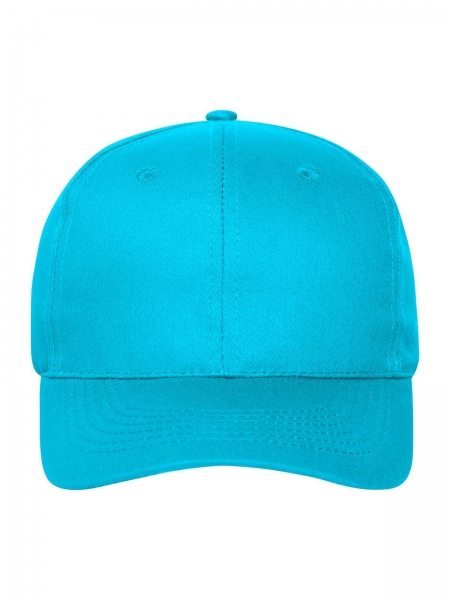 cappellino-personalizzato-6-pannelli-bio-cotton-da-186-eur-turquoise.jpg
