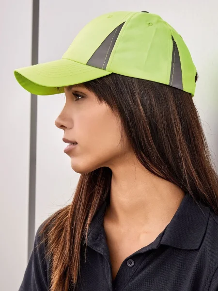 cappellino-da-lavoro-personalizzato-myrtle-beach-safety-cap-27.webp