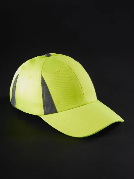 cappellino-da-lavoro-personalizzato-myrtle-beach-safety-cap-28.webp