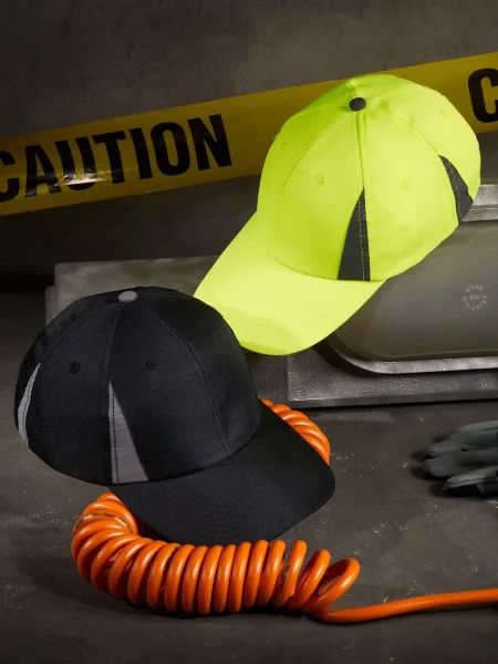 cappellino-da-lavoro-personalizzato-myrtle-beach-safety-cap-30.webp