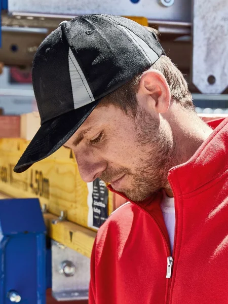 cappellino-da-lavoro-personalizzato-myrtle-beach-safety-cap-31.webp