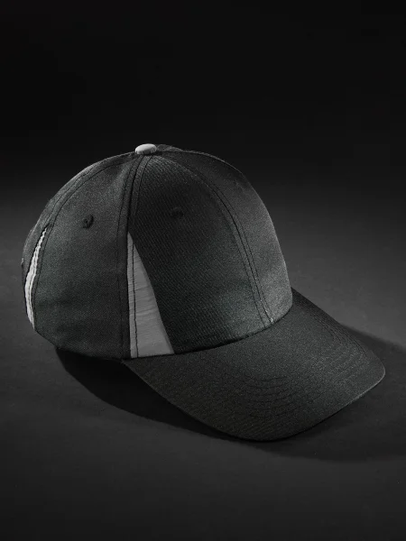 cappellino-da-lavoro-personalizzato-myrtle-beach-safety-cap-32.webp
