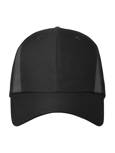 cappellino-da-lavoro-personalizzato-myrtle-beach-safety-cap-black-35.webp