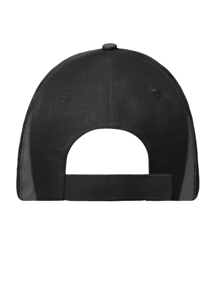 cappellino-da-lavoro-personalizzato-myrtle-beach-safety-cap-black-36.webp