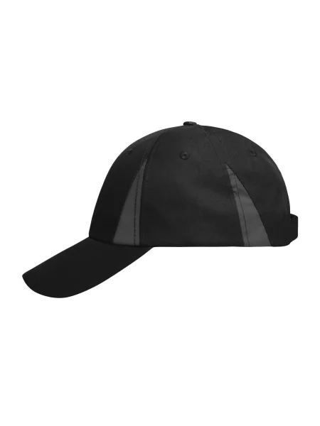 cappellino-da-lavoro-personalizzato-myrtle-beach-safety-cap-black-37.webp