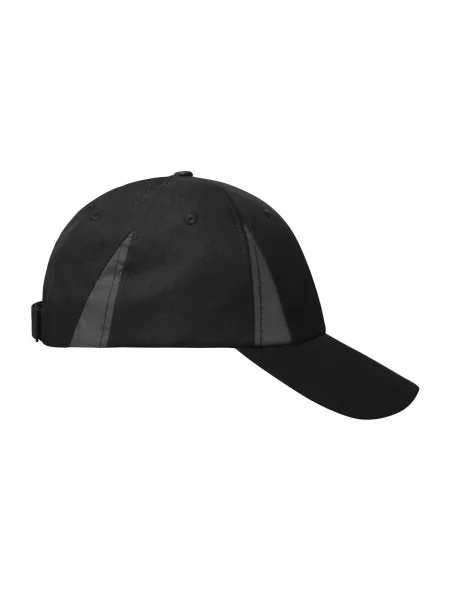 cappellino-da-lavoro-personalizzato-myrtle-beach-safety-cap-black-38.webp