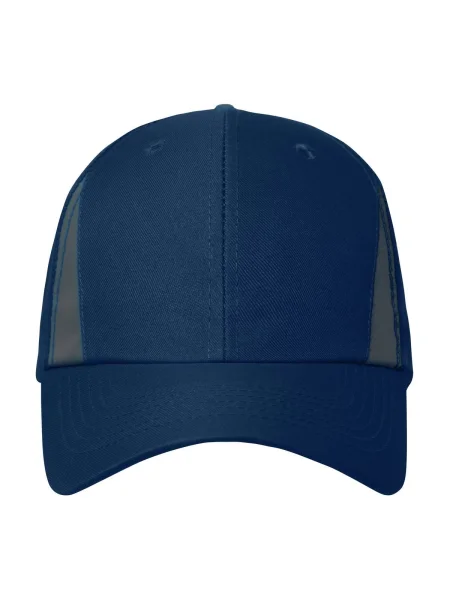 cappellino-da-lavoro-personalizzato-myrtle-beach-safety-cap-navy-43.webp