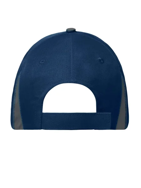 cappellino-da-lavoro-personalizzato-myrtle-beach-safety-cap-navy-44.webp