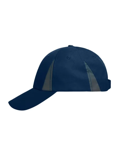 cappellino-da-lavoro-personalizzato-myrtle-beach-safety-cap-navy-45.webp