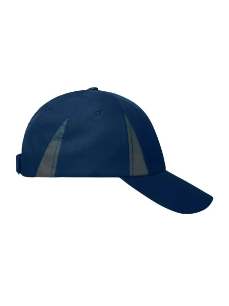 cappellino-da-lavoro-personalizzato-myrtle-beach-safety-cap-navy-46.webp