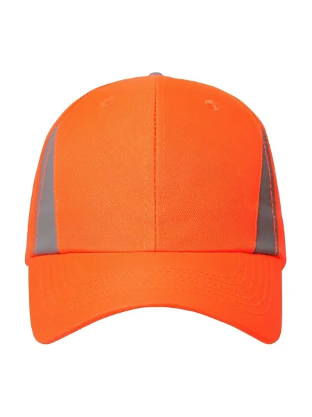 cappellino-da-lavoro-personalizzato-myrtle-beach-safety-cap-neon-orange-39.webp
