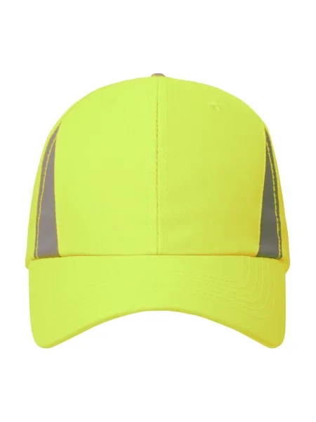 cappellino-da-lavoro-personalizzato-myrtle-beach-safety-cap-neon-yellow-47.webp