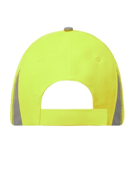 cappellino-da-lavoro-personalizzato-myrtle-beach-safety-cap-neon-yellow-48.webp