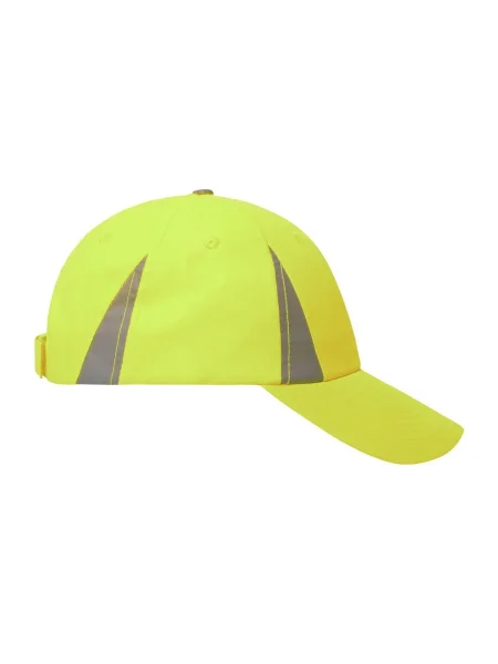 cappellino-da-lavoro-personalizzato-myrtle-beach-safety-cap-neon-yellow-50.webp
