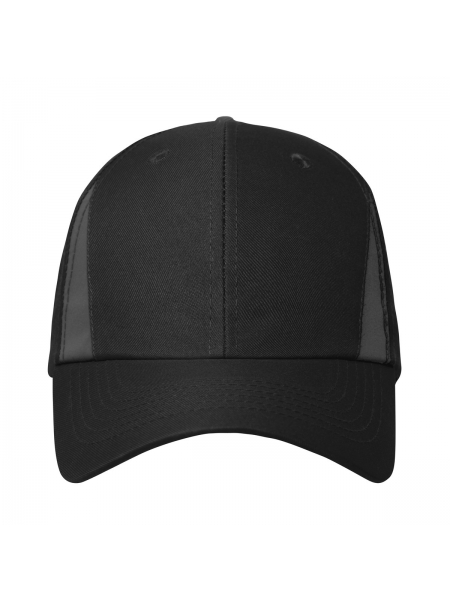 safety-cap-myrtle-beach-black.jpg