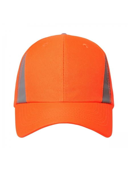safety-cap-myrtle-beach-neon-orange.jpg