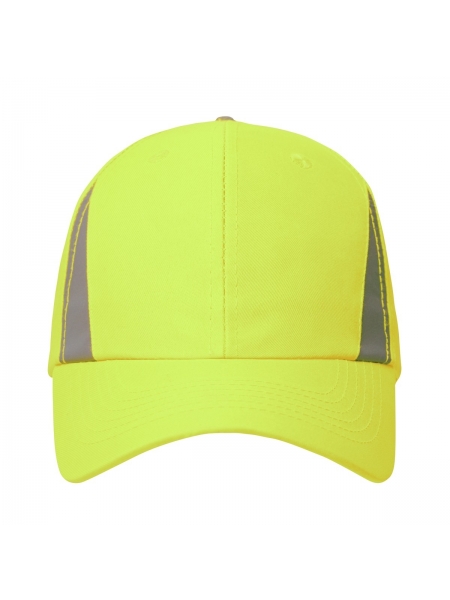 safety-cap-myrtle-beach-neon-yellow.jpg