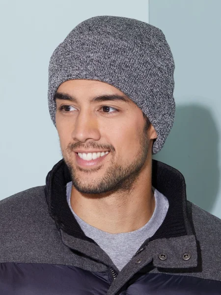 cappellino-invernale-personalizzato-myrtle-beach-melange-beanie-24.webp