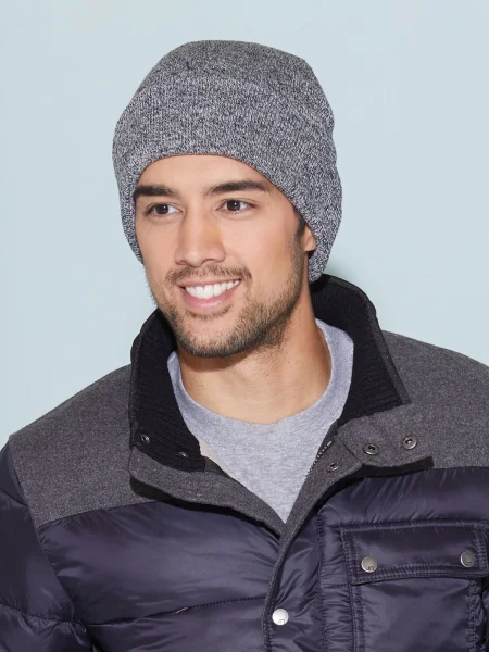 cappellino-invernale-personalizzato-myrtle-beach-melange-beanie-25.webp