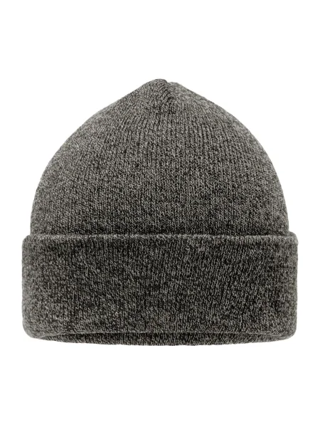 cappellino-invernale-personalizzato-myrtle-beach-melange-beanie-28.webp