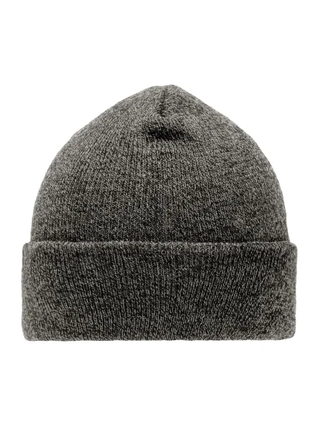cappellino-invernale-personalizzato-myrtle-beach-melange-beanie-black-melange-30.webp