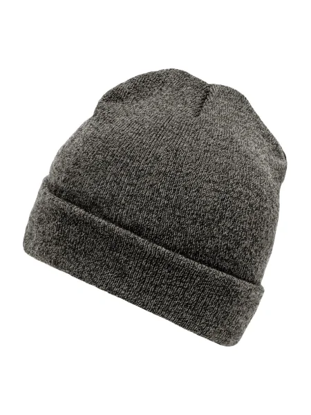 cappellino-invernale-personalizzato-myrtle-beach-melange-beanie-black-melange-31.webp