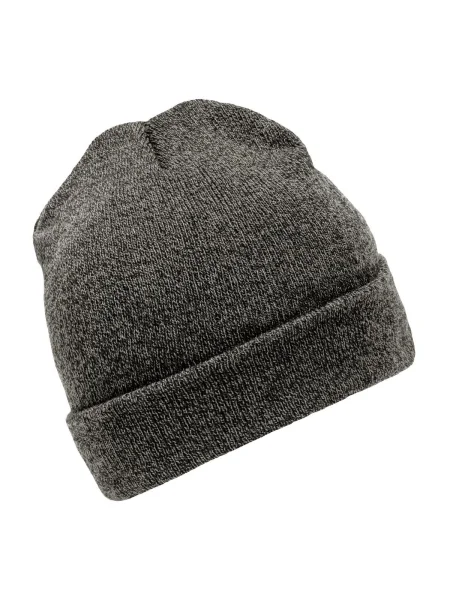 cappellino-invernale-personalizzato-myrtle-beach-melange-beanie-black-melange-32.webp