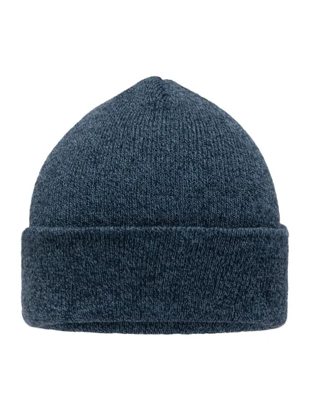 cappellino-invernale-personalizzato-myrtle-beach-melange-beanie-blue-melange-33.webp