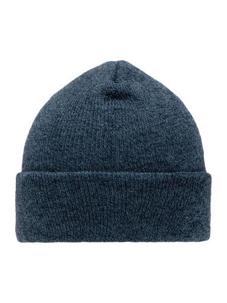 cappellino-invernale-personalizzato-myrtle-beach-melange-beanie-blue-melange-34.webp