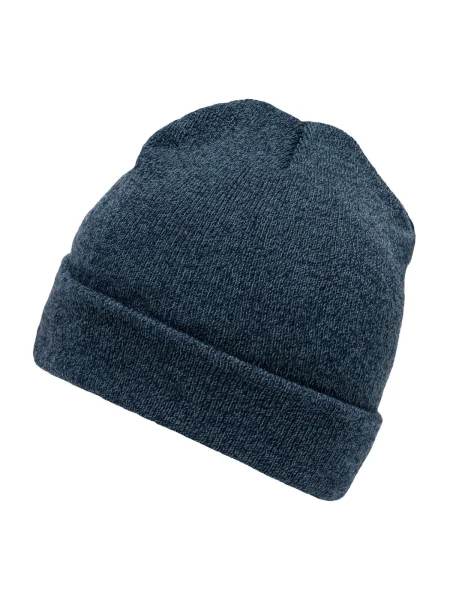 cappellino-invernale-personalizzato-myrtle-beach-melange-beanie-blue-melange-35.webp