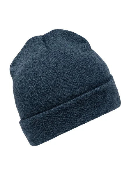 cappellino-invernale-personalizzato-myrtle-beach-melange-beanie-blue-melange-36.webp