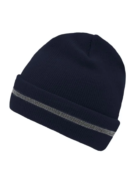 cappellino-invernale-personalizzato-myrtle-beach-reflective-beanie-23.webp