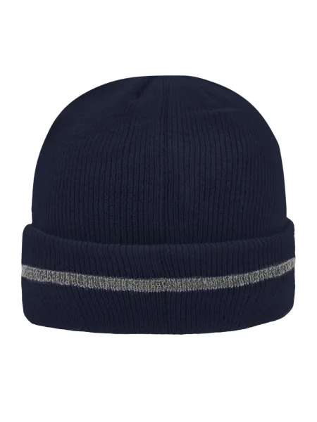 cappellino-invernale-personalizzato-myrtle-beach-reflective-beanie-26.webp
