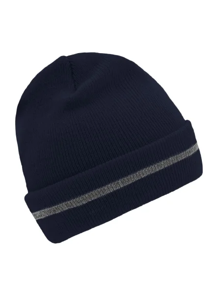 cappellino-invernale-personalizzato-myrtle-beach-reflective-beanie-27.webp