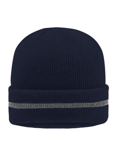 cappellino-invernale-personalizzato-myrtle-beach-reflective-beanie-28.webp