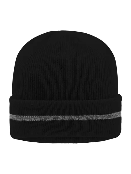 cappellino-invernale-personalizzato-myrtle-beach-reflective-beanie-black-silver-29.webp