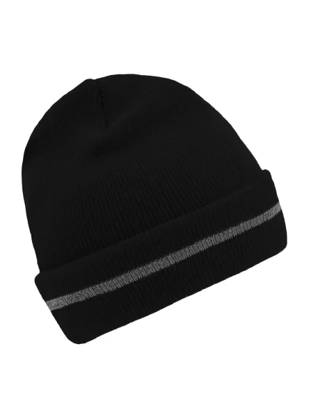 cappellino-invernale-personalizzato-myrtle-beach-reflective-beanie-black-silver-32.webp
