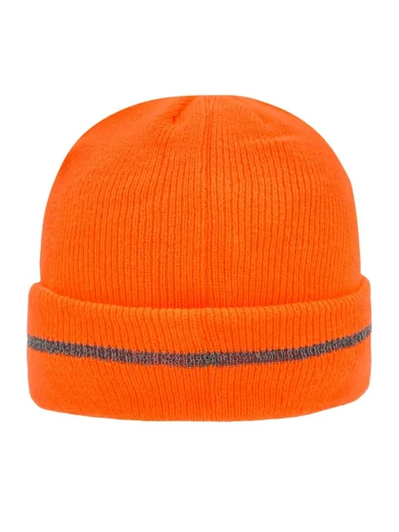 cappellino-invernale-personalizzato-myrtle-beach-reflective-beanie-bright-orange-silver-34.webp