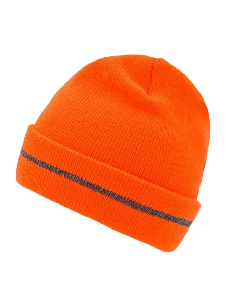cappellino-invernale-personalizzato-myrtle-beach-reflective-beanie-bright-orange-silver-35.webp