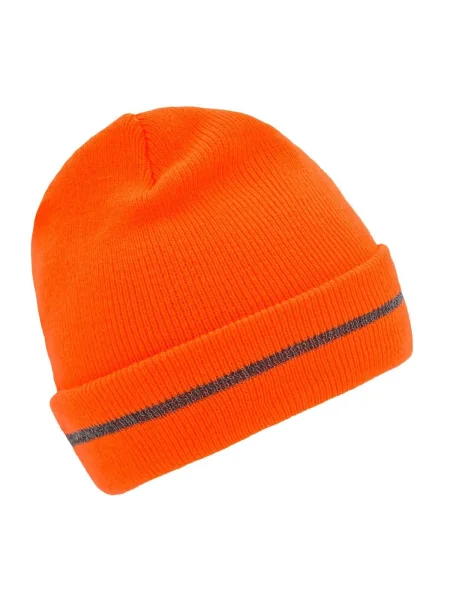 cappellino-invernale-personalizzato-myrtle-beach-reflective-beanie-bright-orange-silver-36.webp