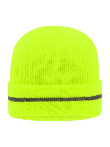 cappellino-invernale-personalizzato-myrtle-beach-reflective-beanie-bright-yellow-silver-37.webp
