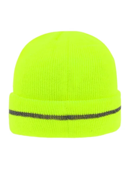 cappellino-invernale-personalizzato-myrtle-beach-reflective-beanie-bright-yellow-silver-38.webp