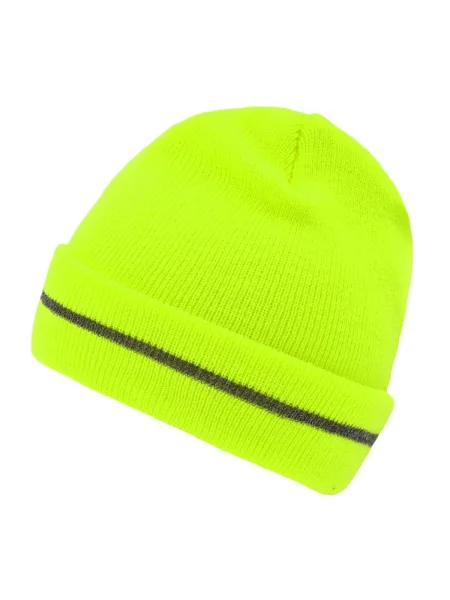 cappellino-invernale-personalizzato-myrtle-beach-reflective-beanie-bright-yellow-silver-39.webp
