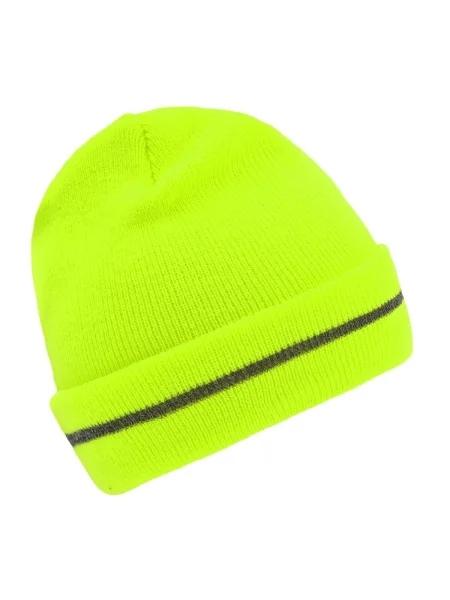 cappellino-invernale-personalizzato-myrtle-beach-reflective-beanie-bright-yellow-silver-40.webp