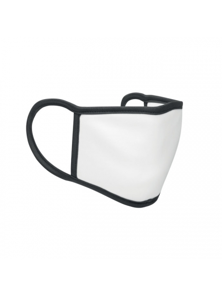 mascherina-in-poliestere-3-strati-per-sublimazione-taglia-l-xl-nero.jpg