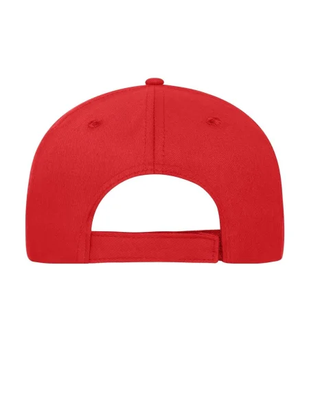 cappellino-baseball-adulto-5-pannelli-personalizzato-myrtle-beach-sandwich-bio-cotton-44.webp