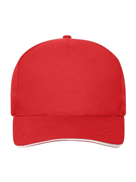 cappellino-baseball-adulto-5-pannelli-personalizzato-myrtle-beach-sandwich-bio-cotton-46.webp