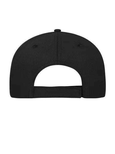 cappellino-baseball-adulto-5-pannelli-personalizzato-myrtle-beach-sandwich-bio-cotton-black-white-48.webp